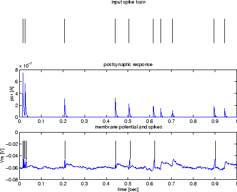 \includegraphics[width=12cm]{first-model-output}